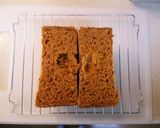 HB 全粒粉100% の トマトパン作り方4写真
