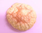 ☆簡単☆菓子パンの冷凍保存方法🌈💖✨作り方1写真