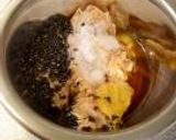 ◎○くまんちのツナ大根サラダ○◎作り方2写真