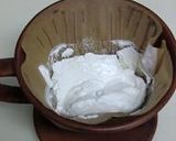なめらかクリームポテトペースト作り方1写真