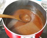 ハンバーググラタン作り方5写真