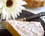 にんじんケーキ作り方8写真