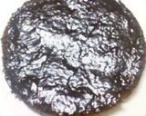 ダークチェリーで◎ドイツの黒い森のケーキ作り方8写真