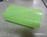 塩麹で豚キャベツの重ね蒸し★作り方4写真