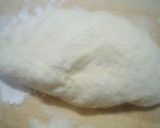 ホットケーキミックスでパン作り方5写真