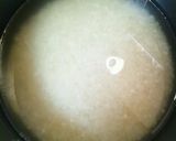 筍の水煮で簡単炊き込みご飯作り方2写真
