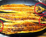 鰻のタレ(市販)ワンランクアップ作り方1写真