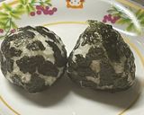 ちぎり海苔のおにぎり作り方4写真