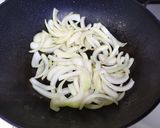 レバニラ炒め作り方8写真