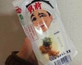 🌟ケンちゃん豆腐米粉パンケーキ＊作り方1写真