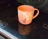 抹茶風味のミニ食パン作り方2写真