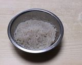 【農家のレシピ】糸こんチャプチェ作り方1写真