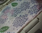 美味しい満足まじゅじゅ家ノそら豆ご飯作り方6写真