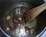 アーティチョークでアンティパスト♪作り方3写真