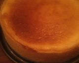 チーズケーキ☆簡単まぜるだけ♪作り方4写真