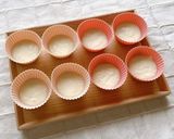 幼児用☆肉まん作り方2写真