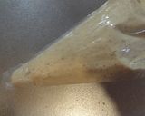 低糖質＊くるみtoおからの焼きﾄﾞｰﾅﾂ作り方5写真