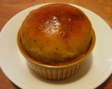 【香りが最高☆】ふんわりティーブレッド。作り方13写真