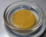 サルサマオネーサ（マヨネーズ）＠手作り作り方4写真