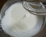 きゅうりのふるふるムース作り方5写真