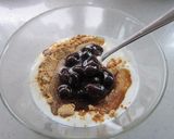 美味❤麹屋さんの生麹を使って作る塩麹作り方12写真