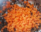シェパーズパイ作り方4写真