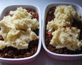 シェパーズパイ作り方12写真