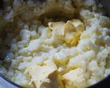シェパーズパイ作り方10写真