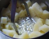 シェパーズパイ作り方9写真