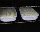 シェパーズパイ作り方15写真