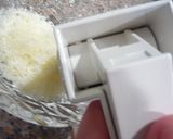 ミートソース作り方9写真