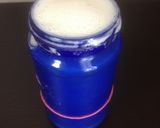 バナナ酵母作り方7写真