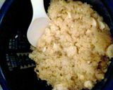 簡単♪鯛飯作り方2写真