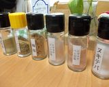 旬の味♪筍を食する（2）天ぷらで作り方12写真