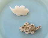 かみなりさんおにぎり作り方7写真