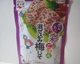 お花見弁当作り方9写真