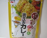 お花見弁当作り方10写真
