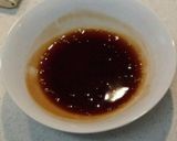 かに玉風♪シーチキンともやしの卵とじ作り方1写真