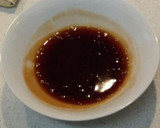 かに玉風♪シーチキンともやしの卵とじ作り方1写真