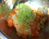 お野菜たっぷり☆甘〜いミートソース作り方2写真