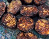 焼きナス🍆作り方3写真