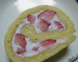 ご馳走様でした★★作り方5写真