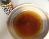 味に自信あり、簡単茄子で一品作り方3写真
