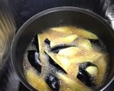 味に自信あり、簡単茄子で一品作り方4写真