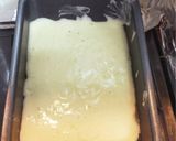 【HM】🍳でOK揚げないアメリカンドッグ作り方2写真