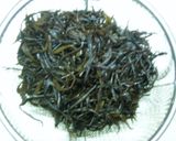 ヘルシー！ひじきと高野豆腐の煮物作り方1写真