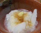 旬の味♪木の芽を食する（2）天ぷら作り方6写真