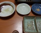 旬の味♪木の芽を食する（2）天ぷら作り方11写真