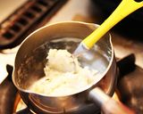 揚げないコロッケ作り方1写真
