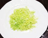 揚げないコロッケ作り方3写真